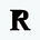 Twitter avatar for @readwiseio