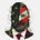 Twitter avatar for @realDerekUtley