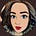 Twitter avatar for @reallifemommy3