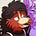 Twitter avatar for @realmaxkeeble