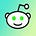 Twitter avatar for @redditinvestors