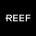 Twitter avatar for @reeftechnology