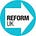 Twitter avatar for @reformparty_uk