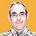 Twitter avatar for @reneritchie