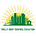 Twitter avatar for @rentcontrolPHL