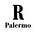 Twitter avatar for @rep_palermo