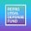 Twitter avatar for @reprolegalfund