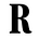 Twitter avatar for @repubblica