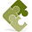 Twitter avatar for @researchpuzzler