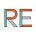Twitter avatar for @rethinkecon