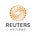 Twitter avatar for @reuterspictures