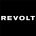 Twitter avatar for @revolttv