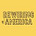 Twitter avatar for @rewiringamerica