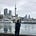 Twitter avatar for @rgilliescanada