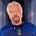 Twitter avatar for @richardbranson