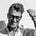 Twitter avatar for @richroll