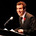 Twitter avatar for @rickmercer