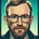 Twitter avatar for @ricmac