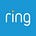 Twitter avatar for @ring