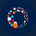 Twitter avatar for @risj_espanol