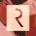 Twitter avatar for @riverheadbooks