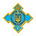 Twitter avatar for @rnbo_gov_ua