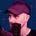 Twitter avatar for @robbylit