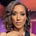 Twitter avatar for @robinthede