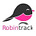 Twitter avatar for @robintrack