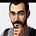 Twitter avatar for @robsjre