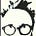 Twitter avatar for @roddreher