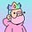Twitter avatar for @roham