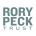 Twitter avatar for @rorypecktrust