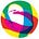 Twitter avatar for @rosnano_ru
