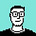 Twitter avatar for @rsms
