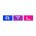 Twitter avatar for @rtlgroup