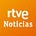 Twitter avatar for @rtvenoticias