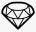 Twitter avatar for @rubyconf
