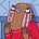 Twitter avatar for @rubytandoh