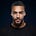 Twitter avatar for @rudygobert27