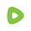 Twitter avatar for @rumblevideo