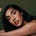 Twitter avatar for @rupikaur_