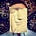 Twitter avatar for @ryanmofarrell