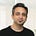 Twitter avatar for @s_anuj