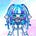 Twitter avatar for @sa2ba2oya2