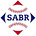 Twitter avatar for @sabr