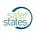 Twitter avatar for @saferstates