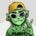 Twitter avatar for @saimano1996