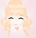 Twitter avatar for @sarahintampa