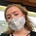 Twitter avatar for @sarahmurr101